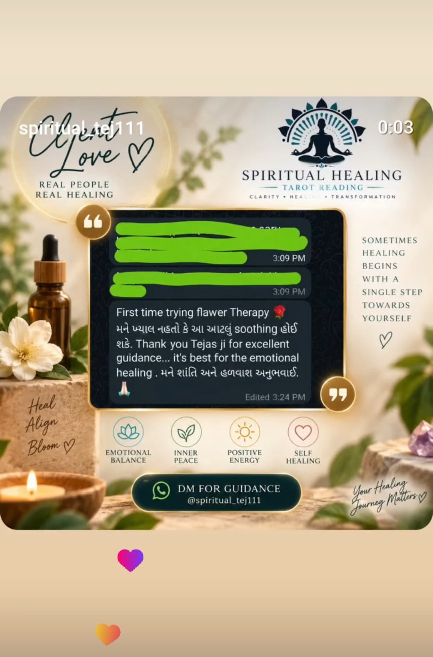 Client review screenshot 2