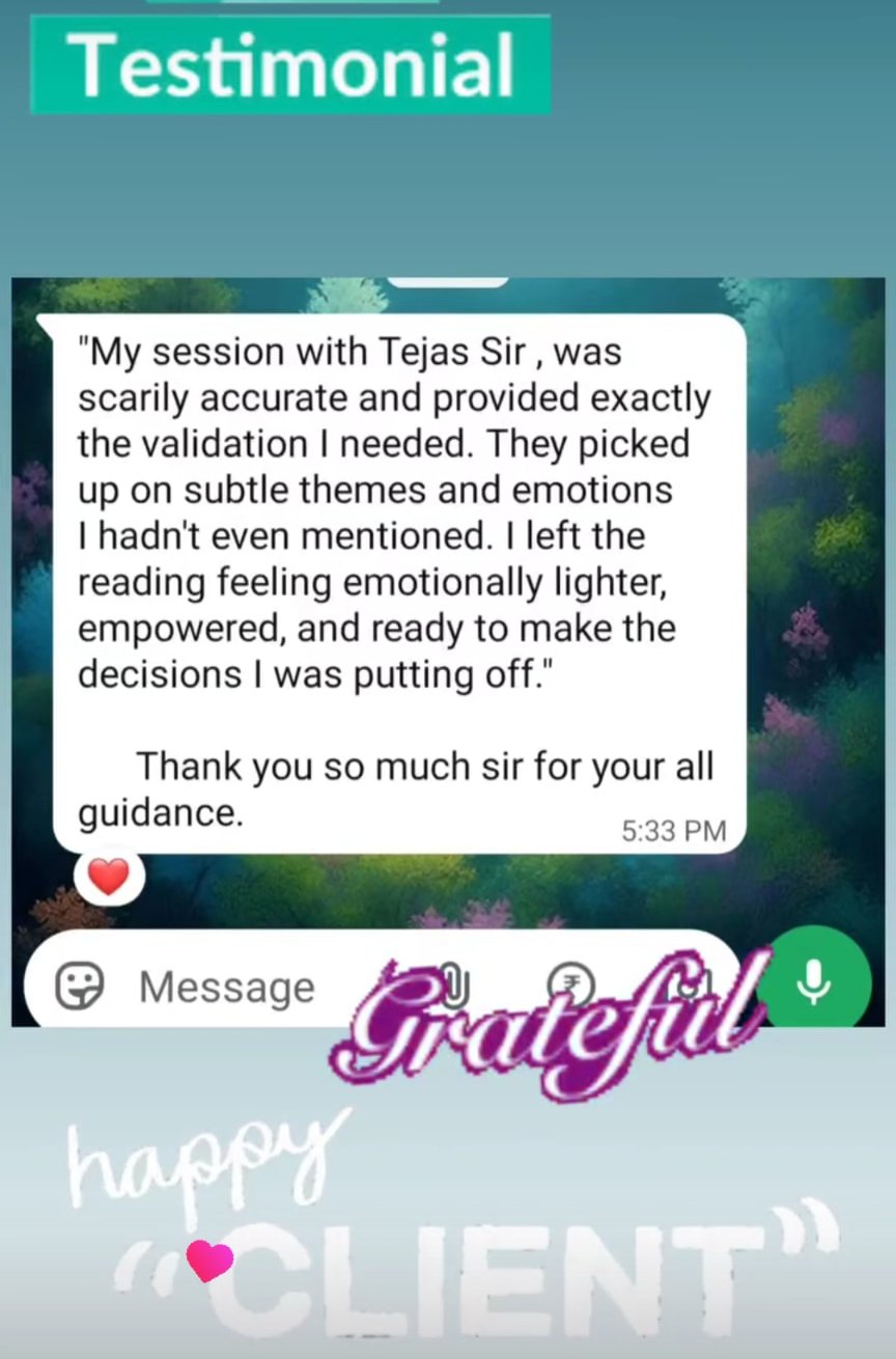 Client review screenshot 3