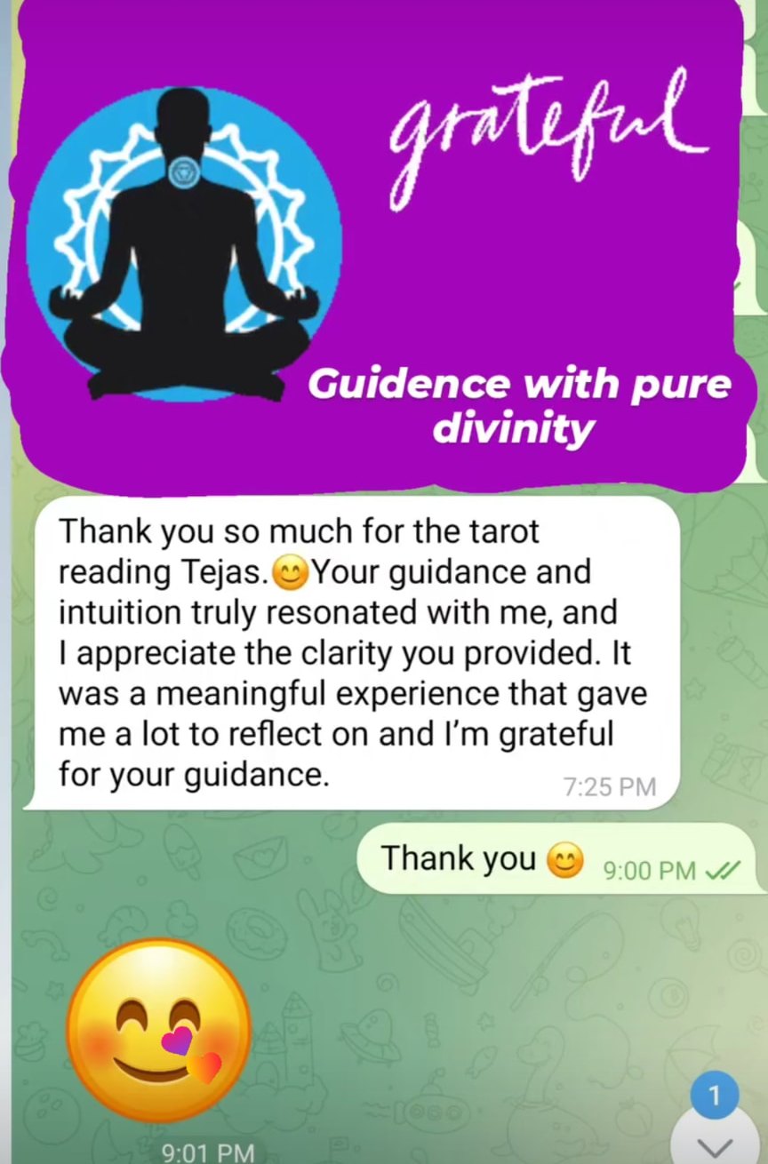 Client review screenshot 11