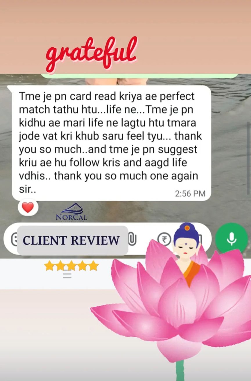 Client review screenshot 23